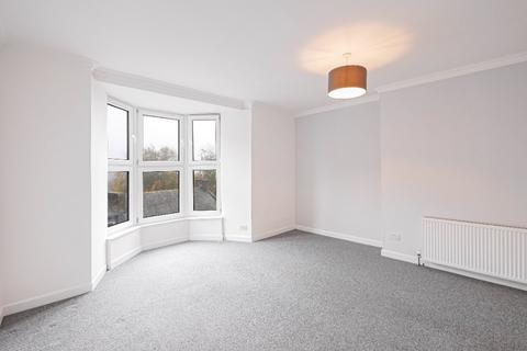 undefined, Hilltown, Hilltown, Dundee, DD3