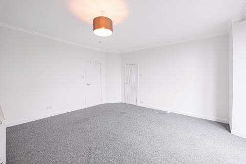 undefined, Hilltown, Hilltown, Dundee, DD3