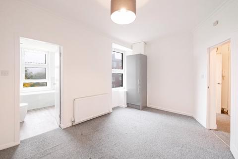 undefined, Hilltown, Hilltown, Dundee, DD3