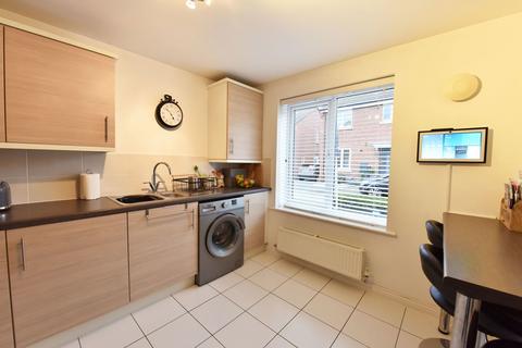undefined, Taper Close, Kingswinford DY6
