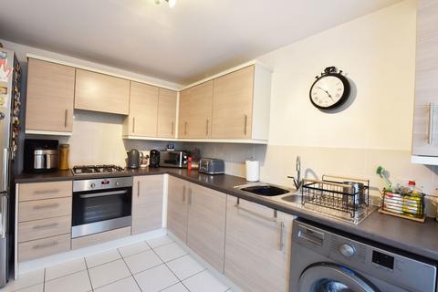 undefined, Taper Close, Kingswinford DY6