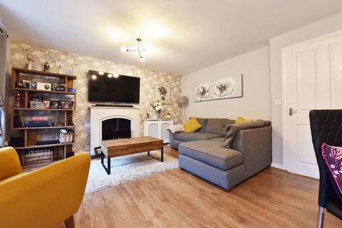 undefined, Taper Close, Kingswinford DY6