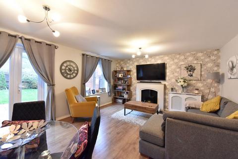 undefined, Taper Close, Kingswinford DY6
