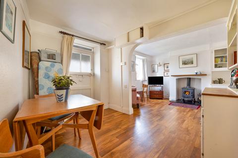 undefined, Broadwindsor, Dorset