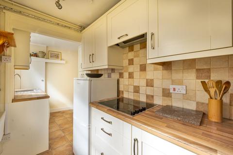 undefined, Broadwindsor, Dorset