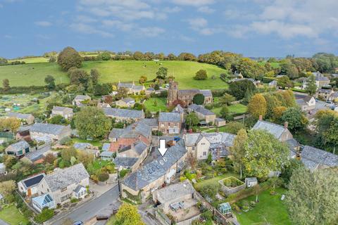 undefined, Broadwindsor, Dorset