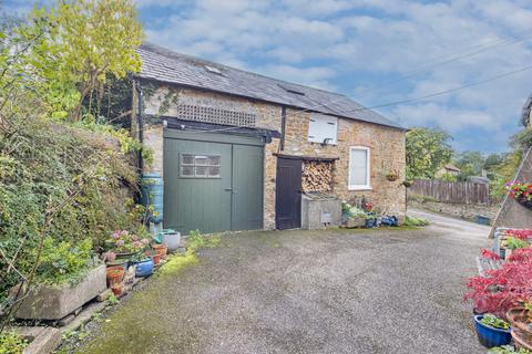 3 bedroom terraced house for sale, Broadwindsor, Dorset