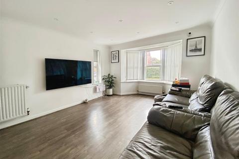 4 bedroom detached house for sale, St. Margaret Road, Ludlow
