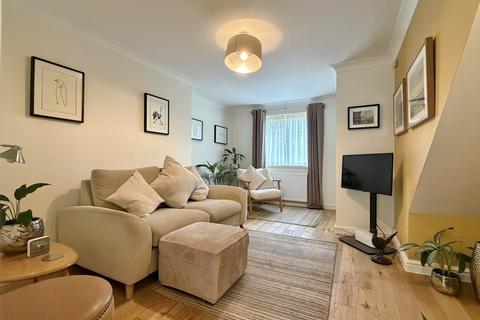 undefined, Millcot, Church Street, Kingsteignton, Newton Abbot