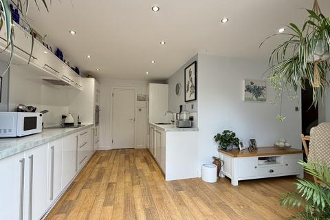 undefined, Millcot, Church Street, Kingsteignton, Newton Abbot