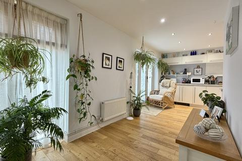 undefined, Millcot, Church Street, Kingsteignton, Newton Abbot