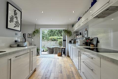 undefined, Millcot, Church Street, Kingsteignton, Newton Abbot