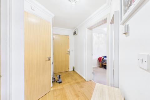 undefined, Foster Drive, St James Village, Gateshead, NE8
