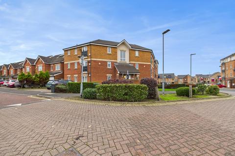undefined, Foster Drive, St James Village, Gateshead, NE8