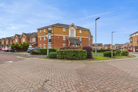 undefined, Foster Drive, Gateshead, NE8