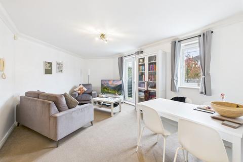 undefined, Foster Drive, Gateshead, NE8