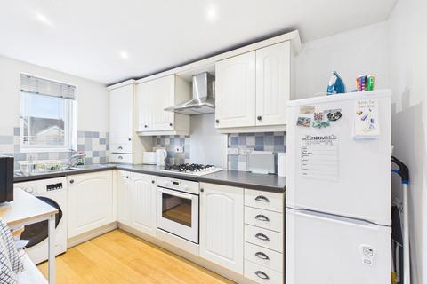 undefined, Foster Drive, Gateshead, NE8