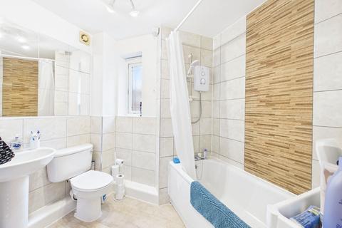 undefined, Foster Drive, Gateshead, NE8