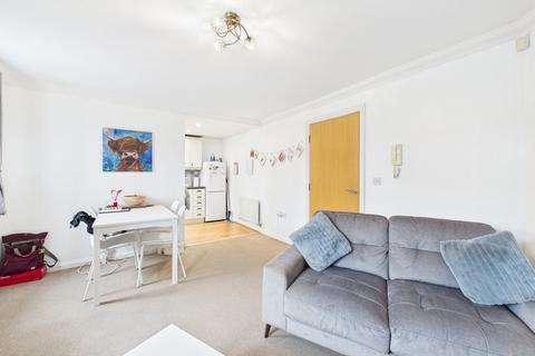 undefined, Foster Drive, Gateshead, NE8