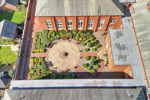 undefined, Grenfell Gardens, Colne, BB8