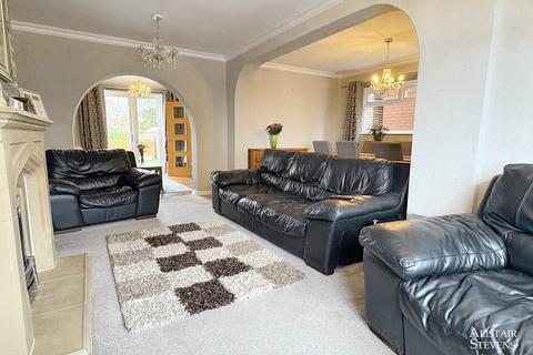 undefined, Marlborough Road, Royton