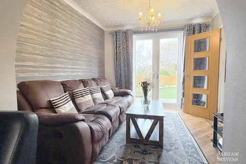 undefined, Marlborough Road, Royton