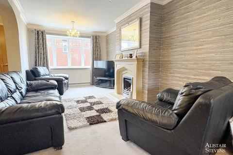 undefined, Marlborough Road, Royton