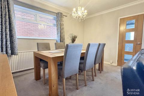 undefined, Marlborough Road, Royton