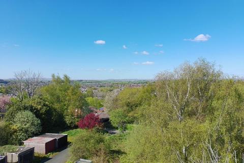 4 bedroom semi-detached house for sale, Marlborough Road, Royton