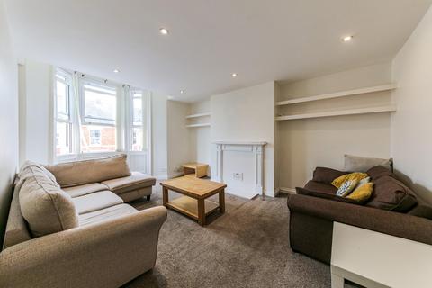 undefined, £150pppw - Mayfair Road, West Jesmond