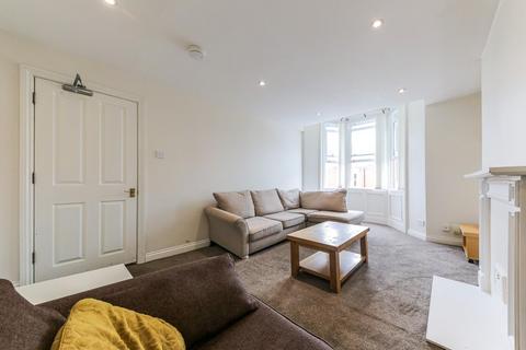 undefined, £150pppw - Mayfair Road, West Jesmond