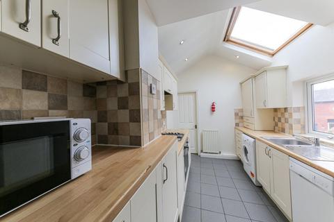 undefined, £150pppw - Mayfair Road, West Jesmond