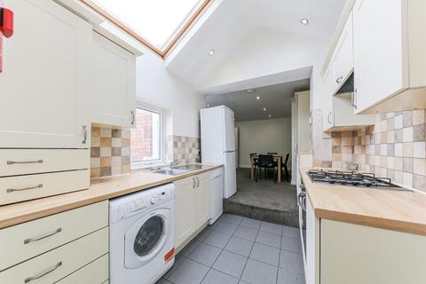 undefined, £150pppw - Mayfair Road, West Jesmond