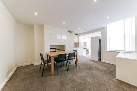 undefined, £150pppw - Mayfair Road, West Jesmond