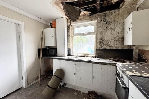 undefined, Molyneux Drive, Prescot