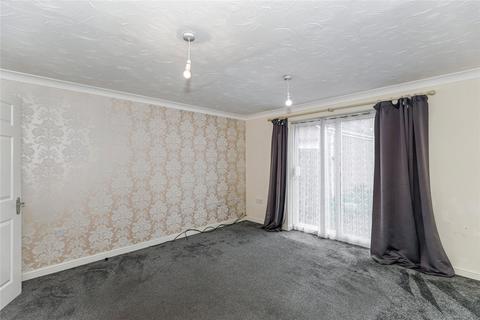 3 bedroom semi-detached house for sale, Dance Way, Wellingborough, Northamptonshire, NN8