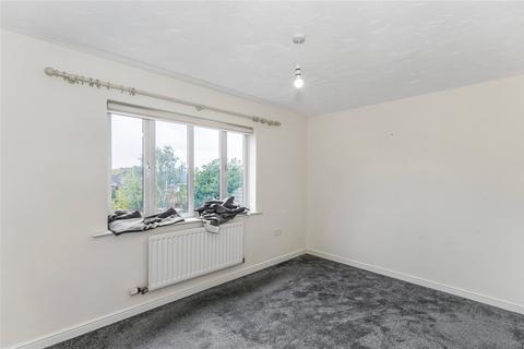 3 bedroom semi-detached house for sale, Dance Way, Wellingborough, Northamptonshire, NN8