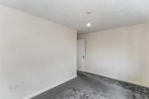 3 bedroom semi-detached house for sale, Dance Way, Wellingborough, Northamptonshire, NN8