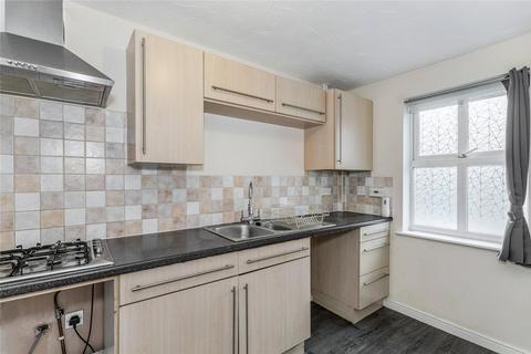undefined, Dance Way, Wellingborough, Northamptonshire, NN8