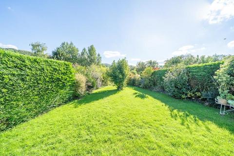 undefined, Stretton Farm Road, Church Stretton