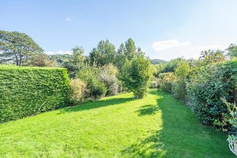 undefined, Stretton Farm Road, Church Stretton