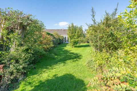 undefined, Stretton Farm Road, Church Stretton