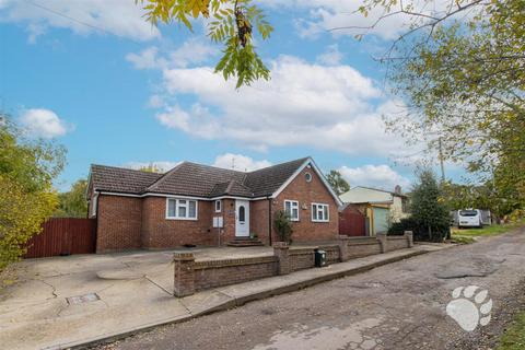 undefined, Ramsden View Road, Wickford SS12