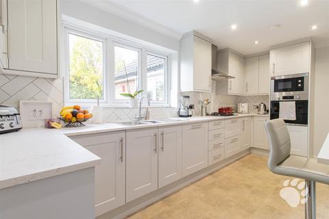 undefined, Ramsden View Road, Wickford SS12