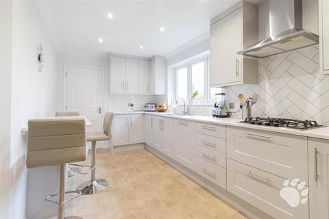 undefined, Ramsden View Road, Wickford SS12