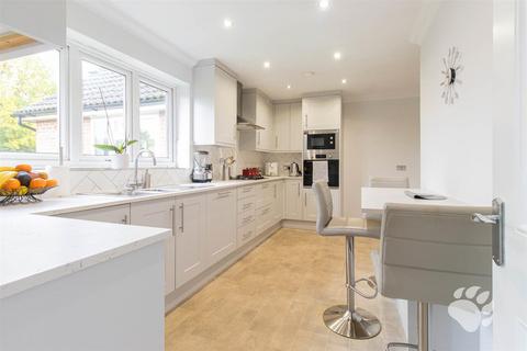 undefined, Ramsden View Road, Wickford SS12