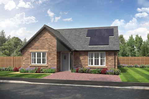 undefined, Plot 48, Beckford at Foxbridge Rise, Seaton Road,  Seaton CA14