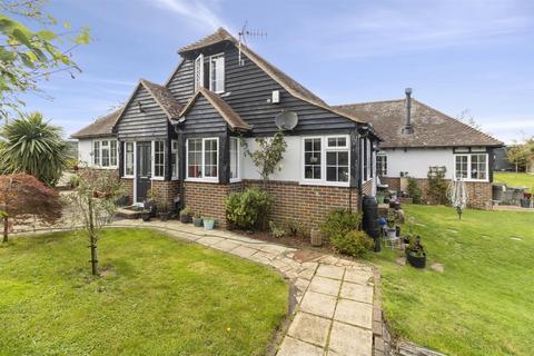 undefined, Exceat, Seaford