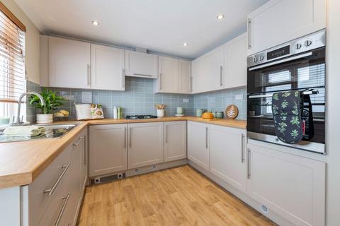 2 bedroom park home for sale, Great Bricett Ipswich