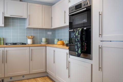 2 bedroom park home for sale, Great Bricett Ipswich